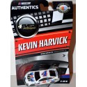 NASCAR Authentics 75th Anniversary 4Ever A Champion - Kevin Harvick Mobil 1 Ford Mustang