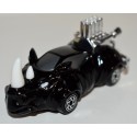 Matchbox - Rhino Rod