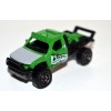 Matchbox Rock Shocker Off Road Trophy Truck