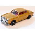 Zee Toys - Rolls Royce Fixed Head Coupe