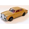 Zee Toys - Rolls Royce Fixed Head Coupe