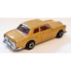 Zee Toys - Rolls Royce Fixed Head Coupe