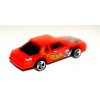 Hot Wheels - Chevy Stocker - Monte Carlo SS Hurricane