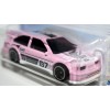 Hot Wheels - 1987 Ford Sierra Cosworth