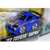 MGA Entertainment - Car Tuned JDM - 2022 Toyota Supra