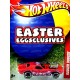 Hot Wheels Easter Eggsclusives - Dodge Challenger - Rodger Dodger