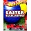Hot Wheels Easter Eggsclusives - Dodge Challenger - Rodger Dodger