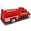 Matchbox International Pumper Fire Truck