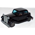 LJN Roadstars - Hogan's Heroes - Mercedes-Benz German Staff Car