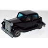 LJN Roadstars - Hogan's Heroes - Mercedes-Benz German Staff Car