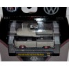 M2 Machines Auto-Thentics - 1959 Volkswagen Double Cab Truck USA Model
