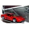 Hot Wheels Modern Classics - Ferrari Testarossa