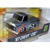 MGA Entertainment - CarTuned - 1967 Chevy C10 Pickup Truck