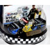 Winners Circle NASCAR Authentics - Kyle Busch Atlanta Winning Gainbridge Chevrolet Silverado
