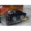 Jada Small Blocks - Fast & Furious - Dom's Dodge Charger R/T