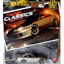Hot Wheels Modern Classics - Toyota Soarer
