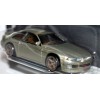 Hot Wheels Modern Classics - Toyota Soarer