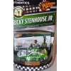 Winners Circle - Talladega Winning Ricky Stenhouse Jr. Kroger health Chevy Camaro