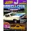 Johnny Lightning Muscle Cars USA - 1970 American Motors Rebel Machine