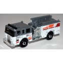 Matchbox - Pierce Arrow XT Fire Engine