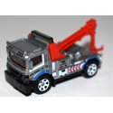 Matchbox - Urban Tow Truck
