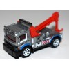 Matchbox - Urban Tow Truck