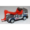 Matchbox - Urban Tow Truck