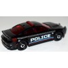 Matchbox Dodge Charger