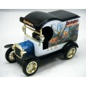 Gearbox Collectibles - Remington Country 1912 Ford Model T C Cab Truck