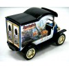Gearbox Collectibles - Remington Country 1912 Ford Model T C Cab Truck