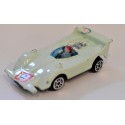 Tintoys - Ligier JS/3 Eddie Cheever Gulf Racing Car
