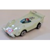 Tintoys - (#502) March 707 Can Am Race Car