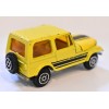 Kidco Tough Wheels - Jeep CJ 7