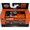 M2 Machines Auto-Thentics - 1970 Ford C600