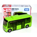Tomica No. 112 Hino Poncho Bus