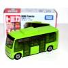 Tomica No. 112 Hino Poncho Bus