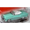 Johnny Lightning American Chrome - 1953 Buick Super Convertible