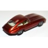 Matchbox Regular Wheels (32B-3) - Jaguar XKE