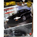 Hot Wheels - Premium - Modern Classics - Nissan Nismo 270R (S14)