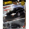 Hot Wheels - Premium - Modern Classics - Nissan Nismo 270R (S14)