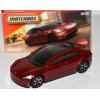 Matchbox - Power Grabs - Tesla Model 3