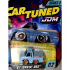 MGA Entertainment - CarTuned - 1987 Toyota SR5 Pickup Truck