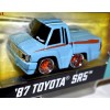 MGA Entertainment - CarTuned - 1987 Toyota SR5 Pickup Truck