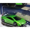 Hot Wheels Premium - Boulevard - Lamborghini Gallardo LP 570-4 Superleggera