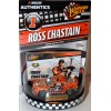 Winners Circle - NASCAR Authentics: Ross Chastain Phoenix Winning Worldwide Express Chevrolet Camaro