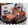 Winners Circle - NASCAR Authentics: Ross Chastain Phoenix Winning Worldwide Express Chevrolet Camaro