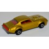 Matchbox Pontiac Firebird Trans Am