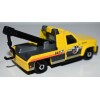 Matchbox - GMC Wrecker - MBX City Tow