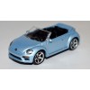 Matchbox Volkswagen Beetle Cabriolet