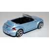 Matchbox Volkswagen Beetle Cabriolet